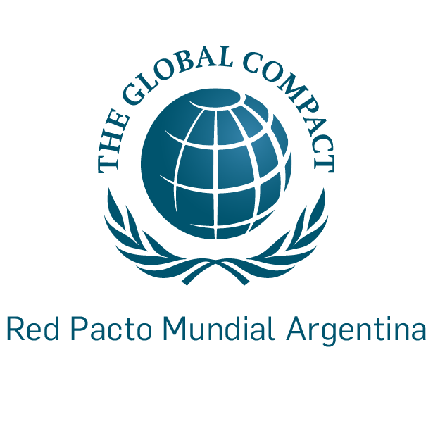 Informe CoP