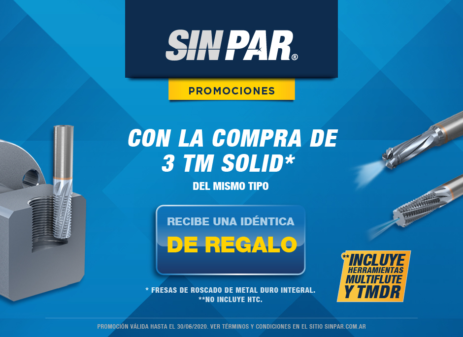 4×3 en la compra de fresas