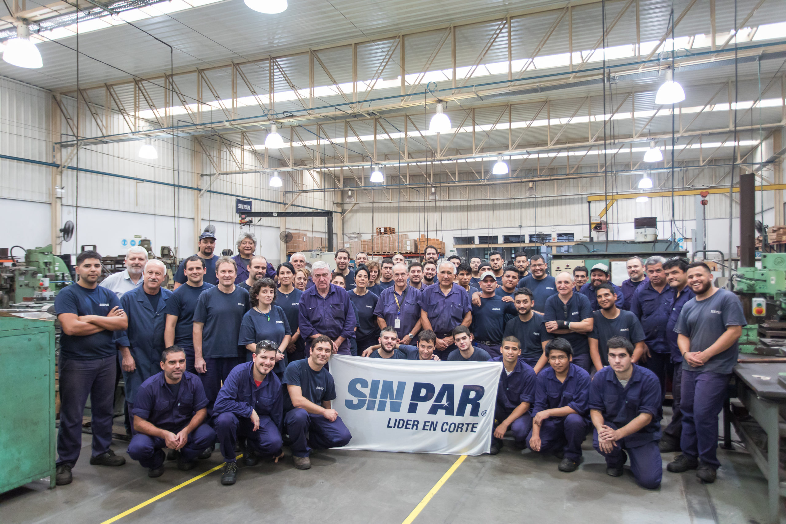 Desafío pymes: cómo adaptar la estrategia de negocios a la Integridad Sostenible en un contexto de pandemia