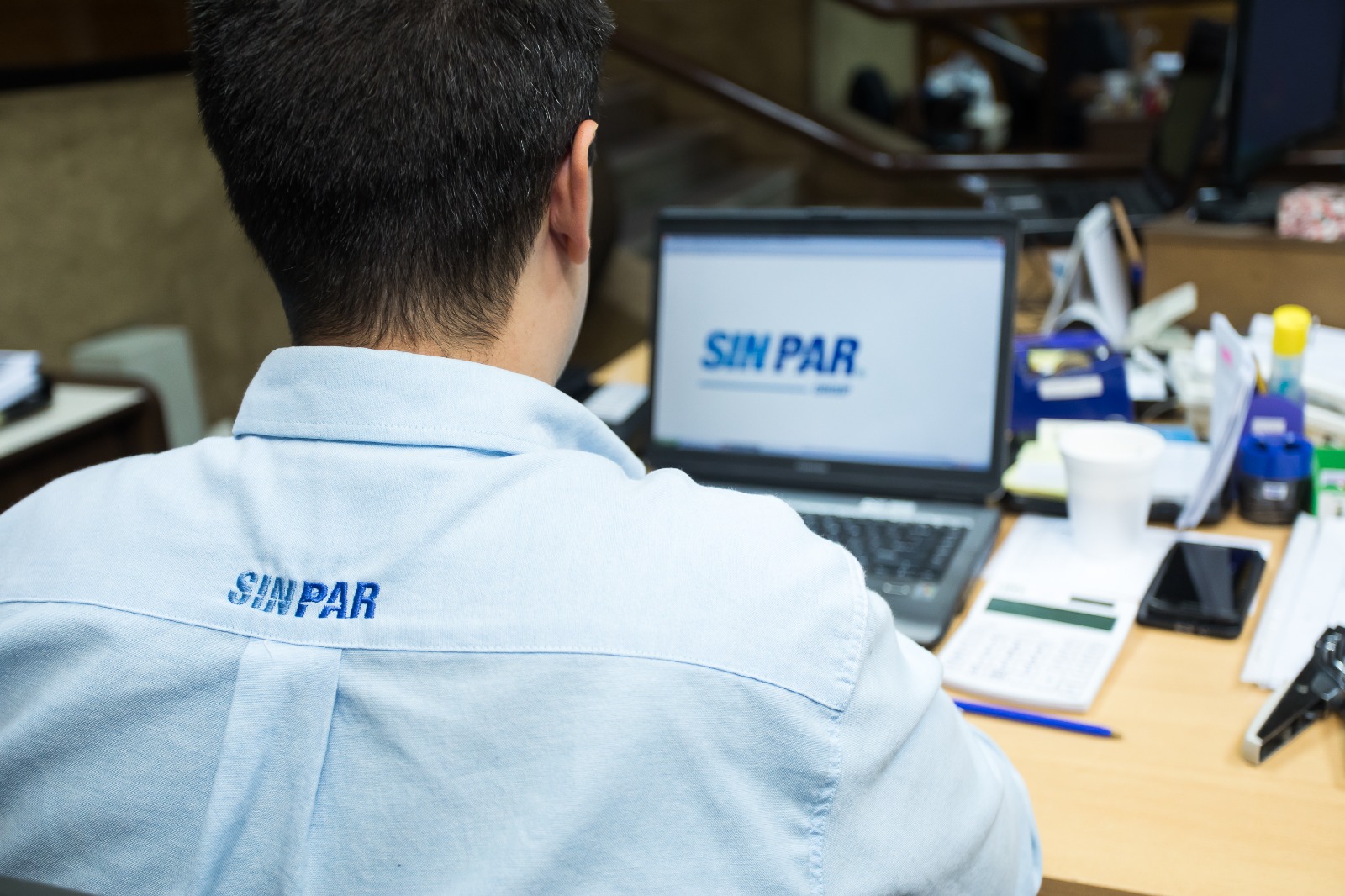 ¡Vuelven las SIN PAR Training Experience! Aprendé con los expertos